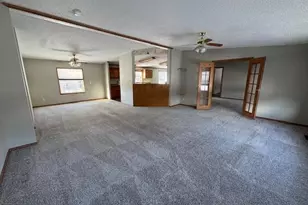 3735 7th Ave W, Hibbing, MN 55746 - Photo 4