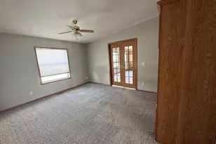 3735 7th Ave W, Hibbing, MN 55746 - Photo 10