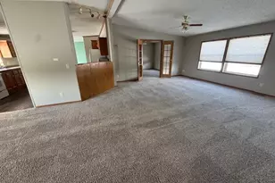 3735 7th Ave W, Hibbing, MN 55746 - Photo 2