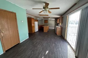 3735 7th Ave W, Hibbing, MN 55746 - Photo 6