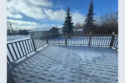 3735 7th Ave W, Hibbing, MN 55746 - Photo 16