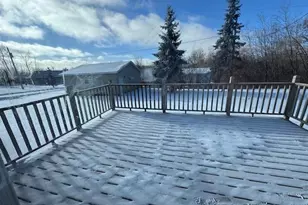 3735 7th Ave W, Hibbing, MN 55746 - Photo 16