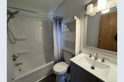 3735 7th Ave W, Hibbing, MN 55746 - Photo 12