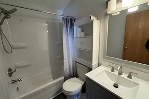 3735 7th Ave W, Hibbing, MN 55746 - Photo 12