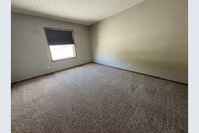 3735 7th Ave W, Hibbing, MN 55746 - Photo 14