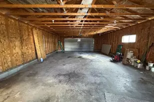 3735 7th Ave W, Hibbing, MN 55746 - Photo 18