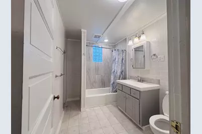 520 7th Ave E, Ashland, WI 54806 - Photo 4