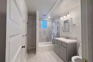 520 7th Ave E, Ashland, WI 54806 - Photo 4