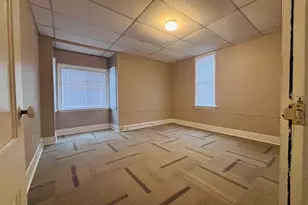 520 7th Ave E, Ashland, WI 54806 - Photo 6