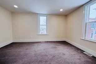 213 Main St E, Ashland, WI 54806 - Photo 14