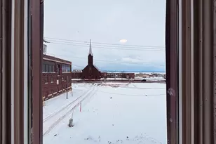 213 Main St E, Ashland, WI 54806 - Photo 16