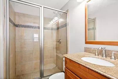 5093 W Arrowhead Rd, Hermantown, MN 55811 - Photo 28