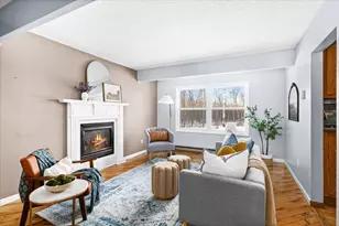 5093 W Arrowhead Rd, Hermantown, MN 55811 - Photo 22