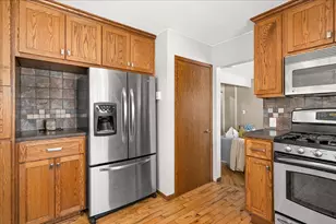 5093 W Arrowhead Rd, Hermantown, MN 55811 - Photo 12