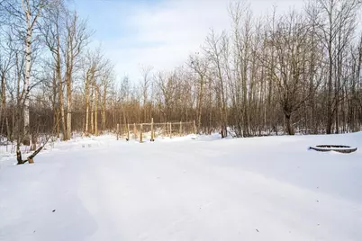5093 W Arrowhead Rd, Hermantown, MN 55811 - Photo 42