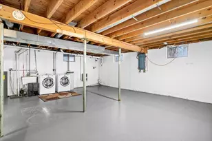 5093 W Arrowhead Rd, Hermantown, MN 55811 - Photo 38