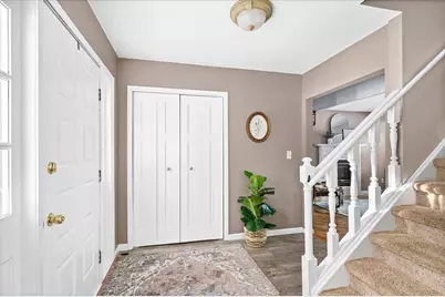 5093 W Arrowhead Rd, Hermantown, MN 55811 - Photo 20