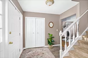 5093 W Arrowhead Rd, Hermantown, MN 55811 - Photo 20