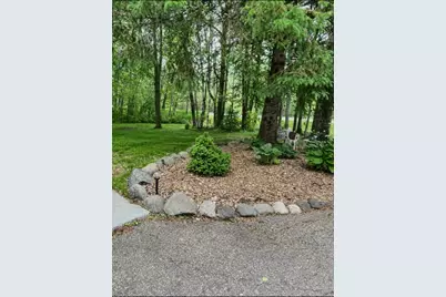 5093 W Arrowhead Rd, Hermantown, MN 55811 - Photo 4