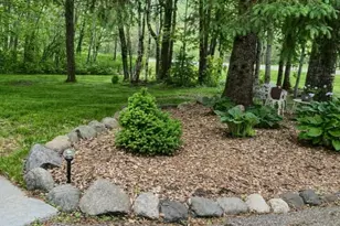 5093 W Arrowhead Rd, Hermantown, MN 55811 - Photo 4