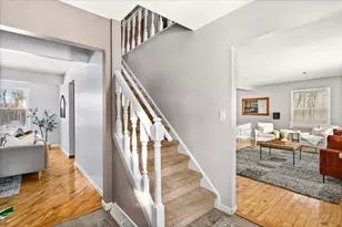 5093 W Arrowhead Rd, Hermantown, MN 55811 - Photo 36