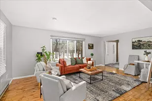 5093 W Arrowhead Rd, Hermantown, MN 55811 - Photo 16