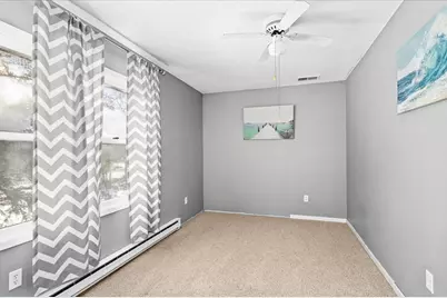 5093 W Arrowhead Rd, Hermantown, MN 55811 - Photo 34