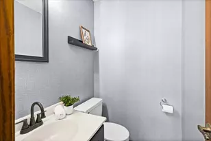 5093 W Arrowhead Rd, Hermantown, MN 55811 - Photo 24