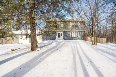 5093 W Arrowhead Rd, Hermantown, MN 55811 - Photo 2