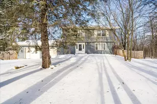 5093 W Arrowhead Rd, Hermantown, MN 55811 - Photo 2