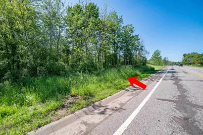 3817 Stebner Rd, Hermantown, MN 55811 - Photo 4