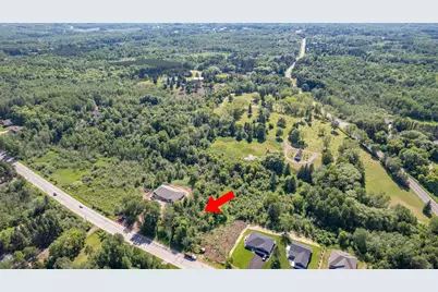 3817 Stebner Rd, Hermantown, MN 55811 - Photo 1