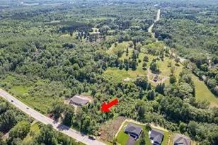 3817 Stebner Rd, Hermantown, MN 55811 - Photo 1