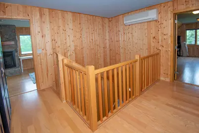 23 Senty Rd, Grand Marais, MN 55604 - Photo 18