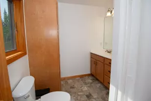 23 Senty Rd, Grand Marais, MN 55604 - Photo 16