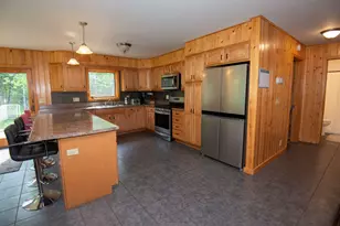 23 Senty Rd, Grand Marais, MN 55604 - Photo 26