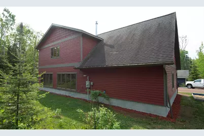 23 Senty Rd, Grand Marais, MN 55604 - Photo 38