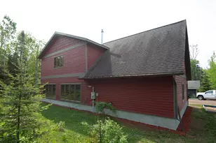 23 Senty Rd, Grand Marais, MN 55604 - Photo 38