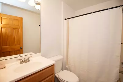 23 Senty Rd, Grand Marais, MN 55604 - Photo 6