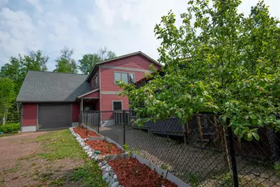 23 Senty Rd, Grand Marais, MN 55604 - Photo 2