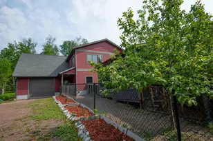 23 Senty Rd, Grand Marais, MN 55604 - Photo 2