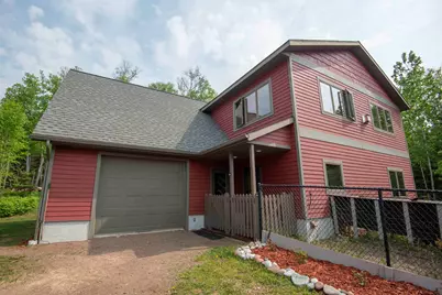 23 Senty Rd, Grand Marais, MN 55604 - Photo 40