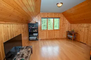 23 Senty Rd, Grand Marais, MN 55604 - Photo 22