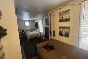 522 E 7th St, Duluth, MN 55805 - Photo 20