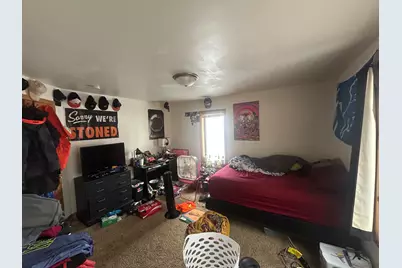 522 E 7th St, Duluth, MN 55805 - Photo 16