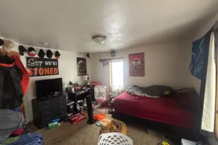 522 E 7th St, Duluth, MN 55805 - Photo 16