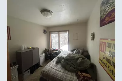 522 E 7th St, Duluth, MN 55805 - Photo 14