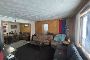 522 E 7th St, Duluth, MN 55805 - Photo 4