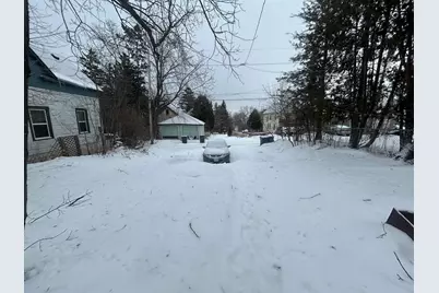 522 E 7th St, Duluth, MN 55805 - Photo 26