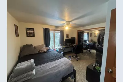 522 E 7th St, Duluth, MN 55805 - Photo 10